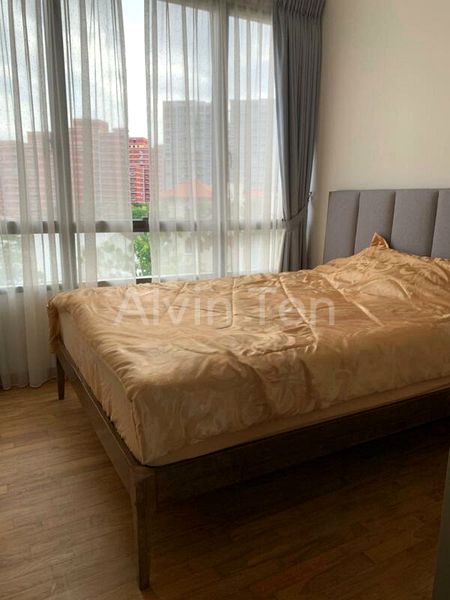 5 Bed Condo for Sale in  Stratum - Image 8